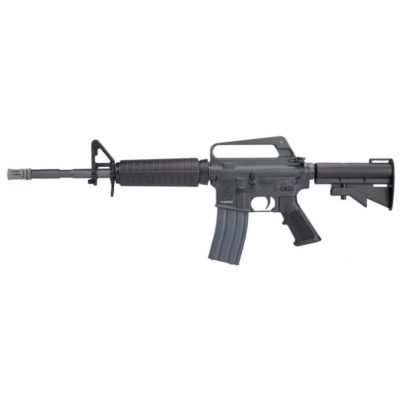 EMG Colt M723 1989 14.5" Lightning Series MWS GBB Rifle By Cyma