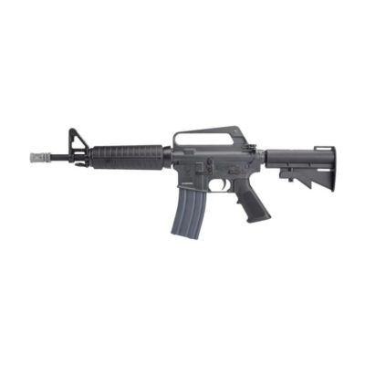 EMG Colt RO733 11.5" Lightning Series MWS  GBB Rifle By Cyma