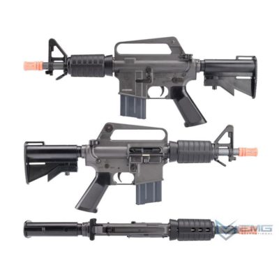 colt-124171-2_result