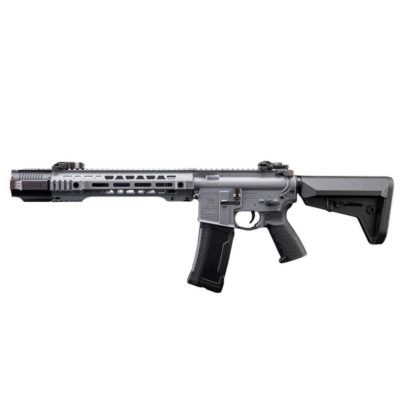 EMG SAI GRY 10.5" Rifle Sports Line AEG By Cyma