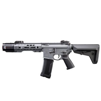 EMG SAI GRY 6.5" Rifle Sports Line AEG By Cyma