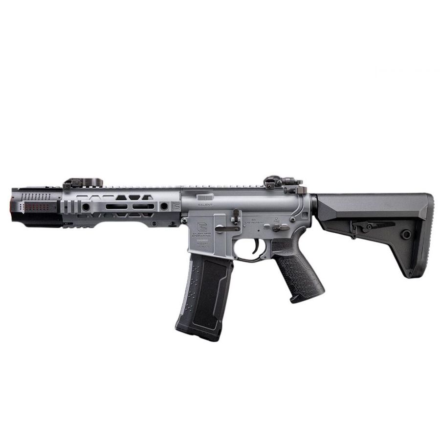 EMG SAI GRY 6.5" Rifle Sports Line AEG By Cyma