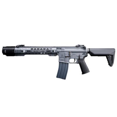 EMG SAI GRY 10.5" Lightning Series MWS GBB Rifle By Cyma