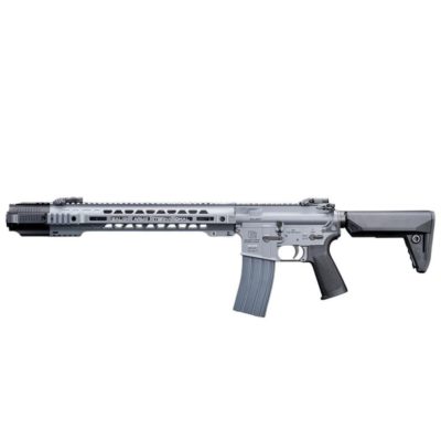 EMG SAI GRY 13.5" Lightning Series MWS GBB Rifle By Cyma