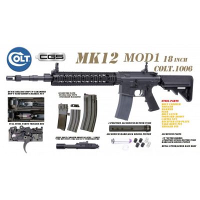 p1-20240722185806_result