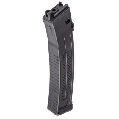 MPX-K Series Gas Magazine By Stratos X