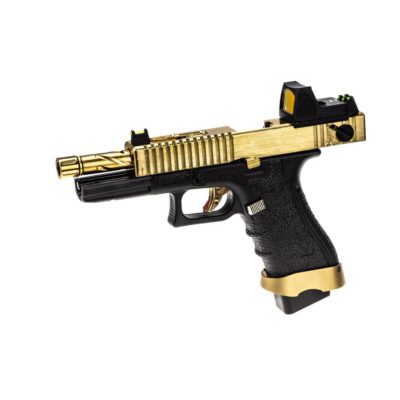 vgp-01-27-bds_b_result