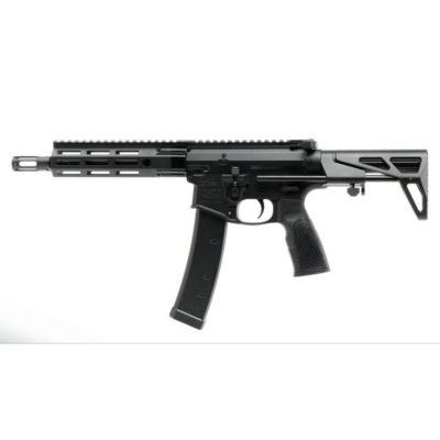 de-gbb-g105a-02-pcc-cqb-2_result