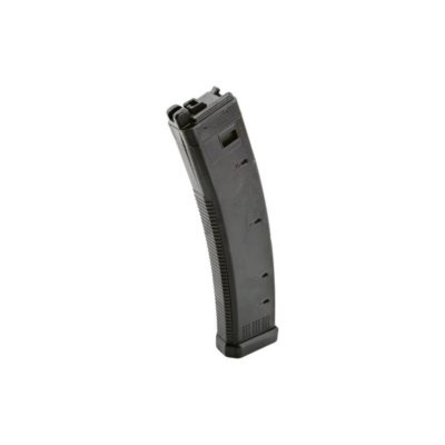 Daniel Defense - EMG DD PCC Gas Magazine By Double Eagle