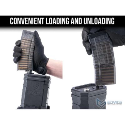 emg-24198a-aux5_2_result