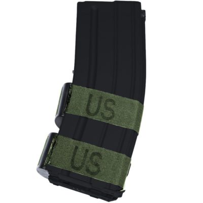 nem-002-105-blk_1__result