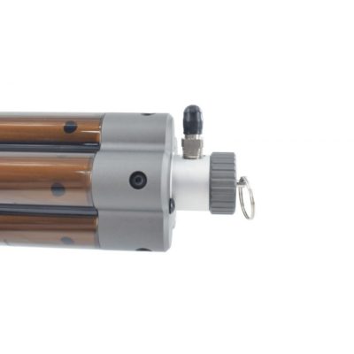 rarearms-s-ccpd-01-5_result