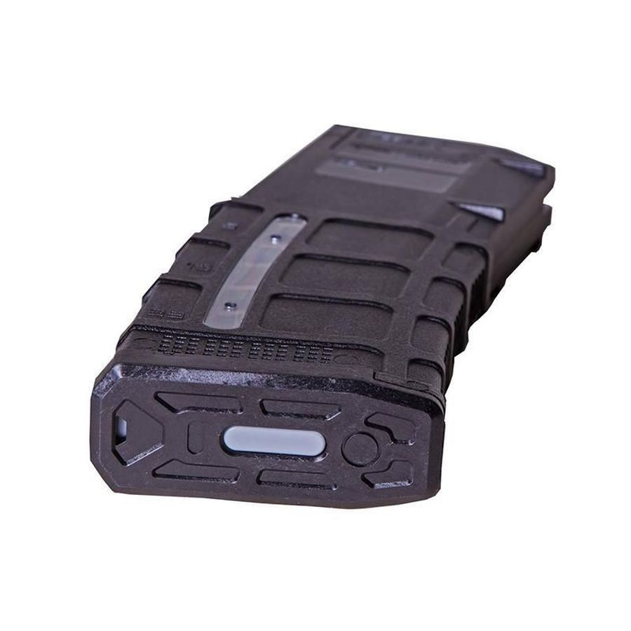 Rare Arms R-System ARI5 Magazine - 30 Rounds - Image 4