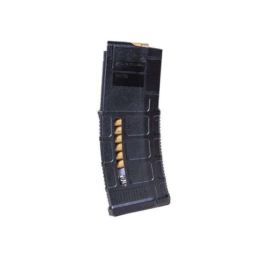 Rare Arms R-System ARI5 Magazine - 30 Rounds - Image 2