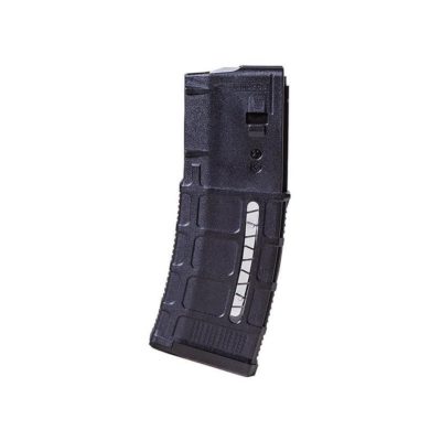 Rare Arms R-System ARI5 Magazine - 30 Rounds