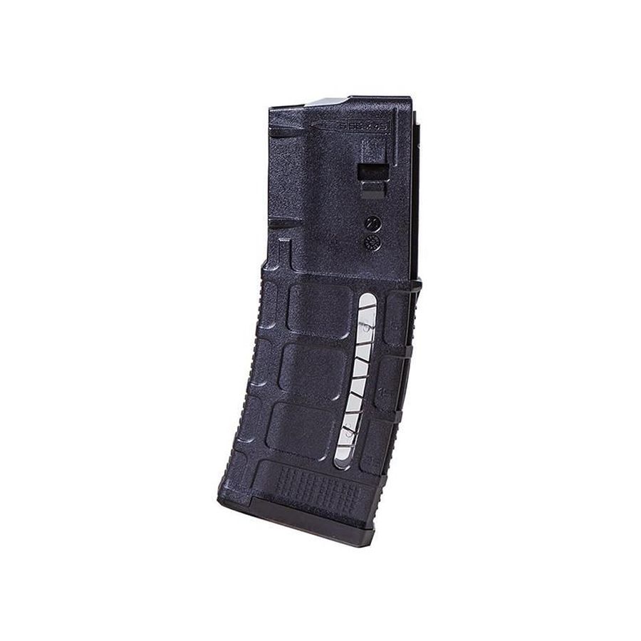 Rare Arms R-System ARI5 Magazine - 30 Rounds