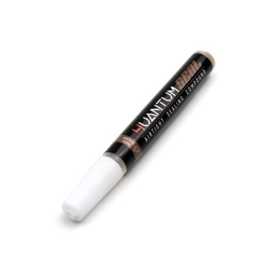 4uantum Airtight Magazine Sealant