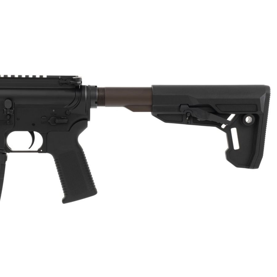 Secutor Centurion II MWS GBBR - Dual Tone - Image 9