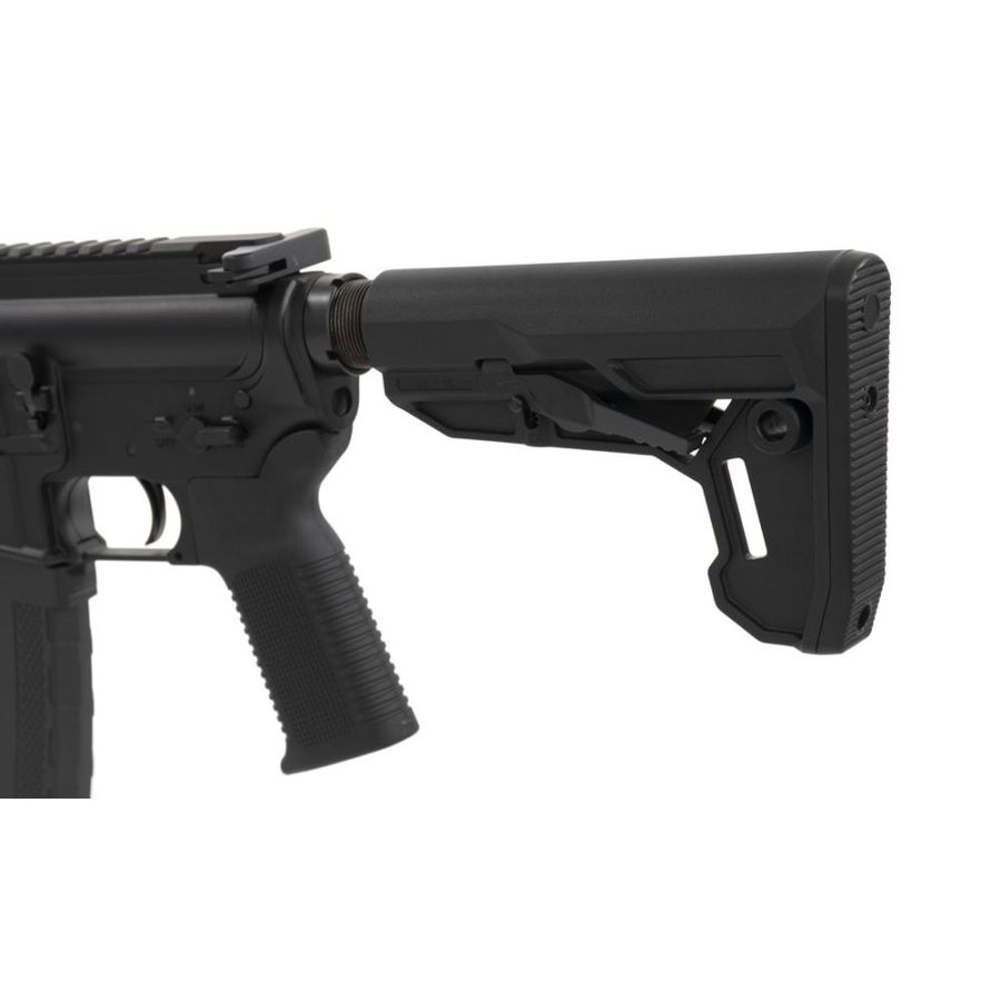 Secutor Centurion II MWS GBBR - Dual Tone - Image 8