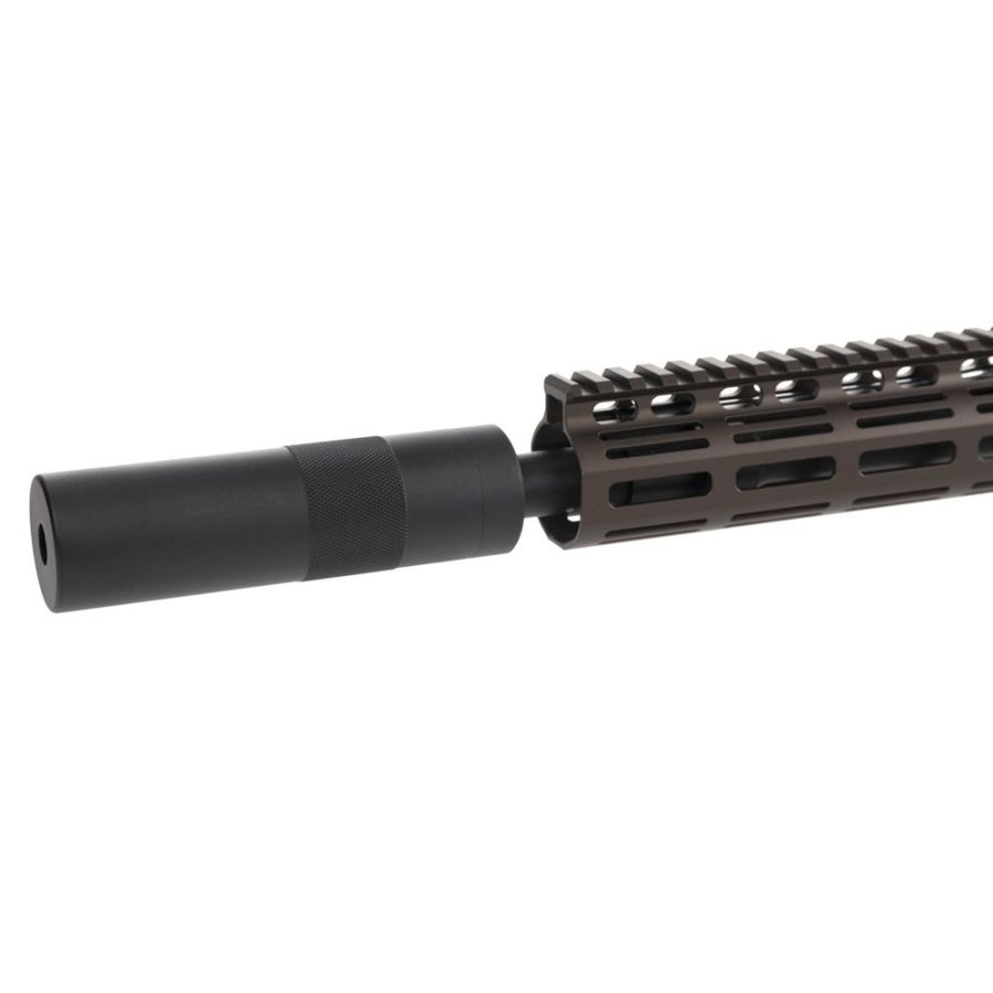 Secutor Centurion II MWS GBBR - Dual Tone - Image 7