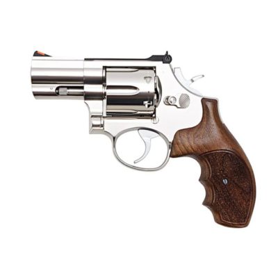 ars-apr-001-2la_result