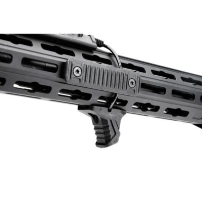 mb-si-ar-cms-mhs-bkc_result