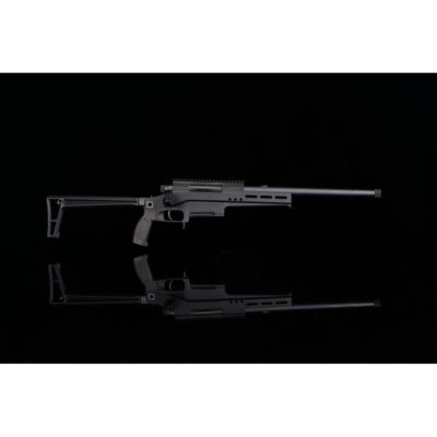 Silverback TAC-41 Lite Sport Sniper rifle - Black