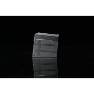 SilverBack TAC- 41 110 Round Extended Magazine