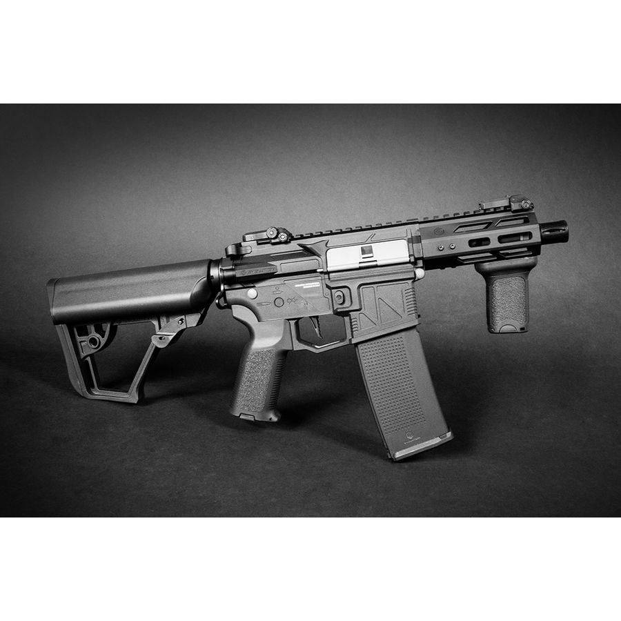 Evolution Ghost 3.0 Viper XS - Image 3