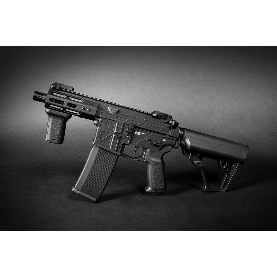 Evolution Ghost 3.0 Viper XS - Image 4