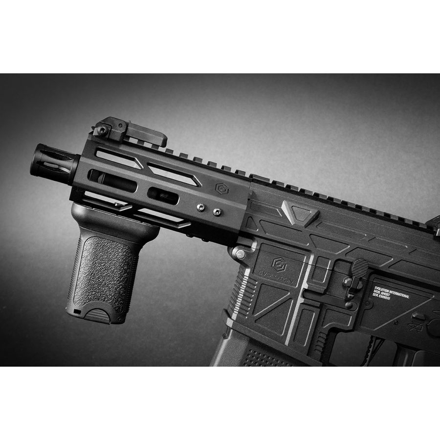Evolution Ghost 3.0 Viper XS - Image 5