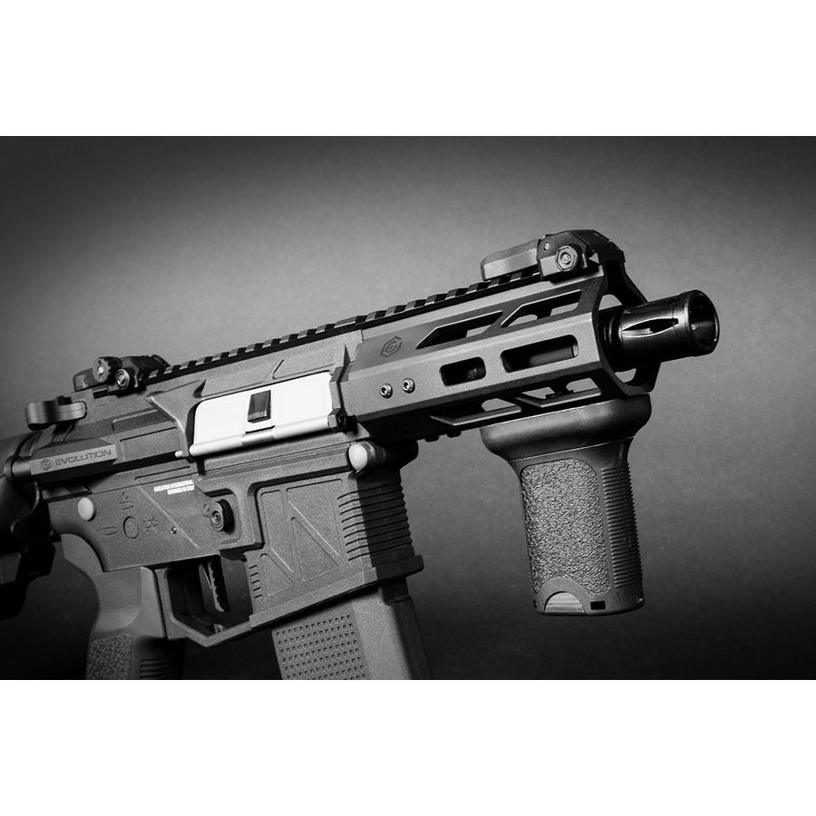 Evolution Ghost 3.0 Viper XS - Image 6