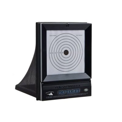 Tokyo Marui Pro Target