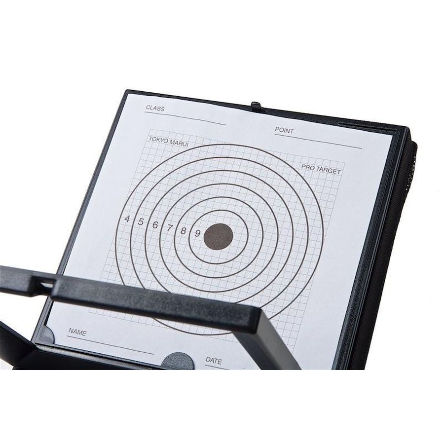 Tokyo Marui Pro Target - Image 4