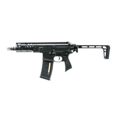 image_1_213838_result