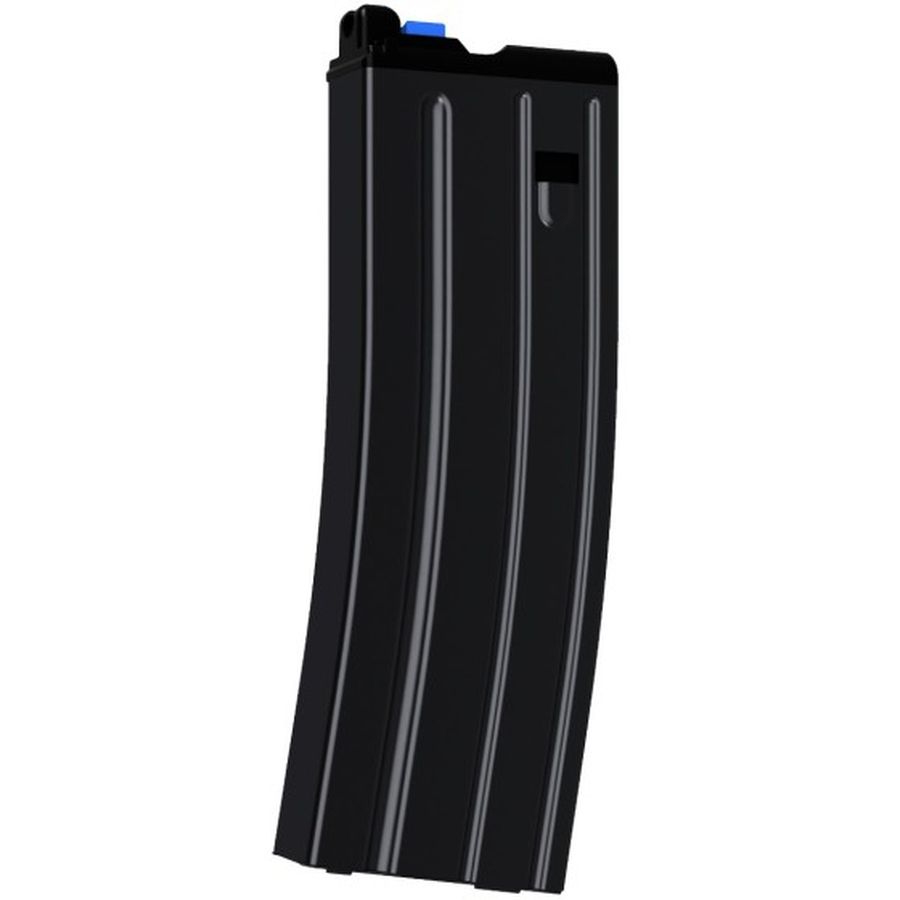 Vorsk VMAR Series MWS Metal Magazine 40R - Image 2