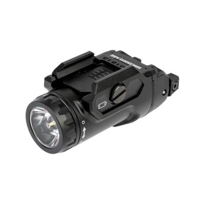WADSN SS Foxtrot2R Pistol light