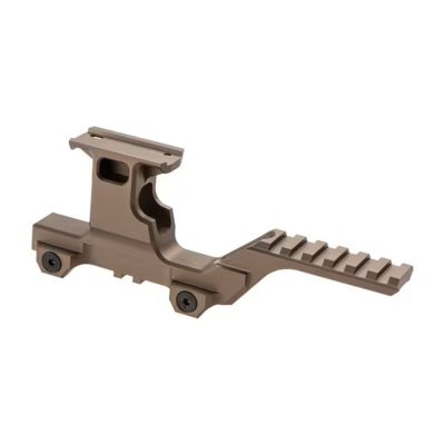 WADSN GG Hydra Mount Kit - DE