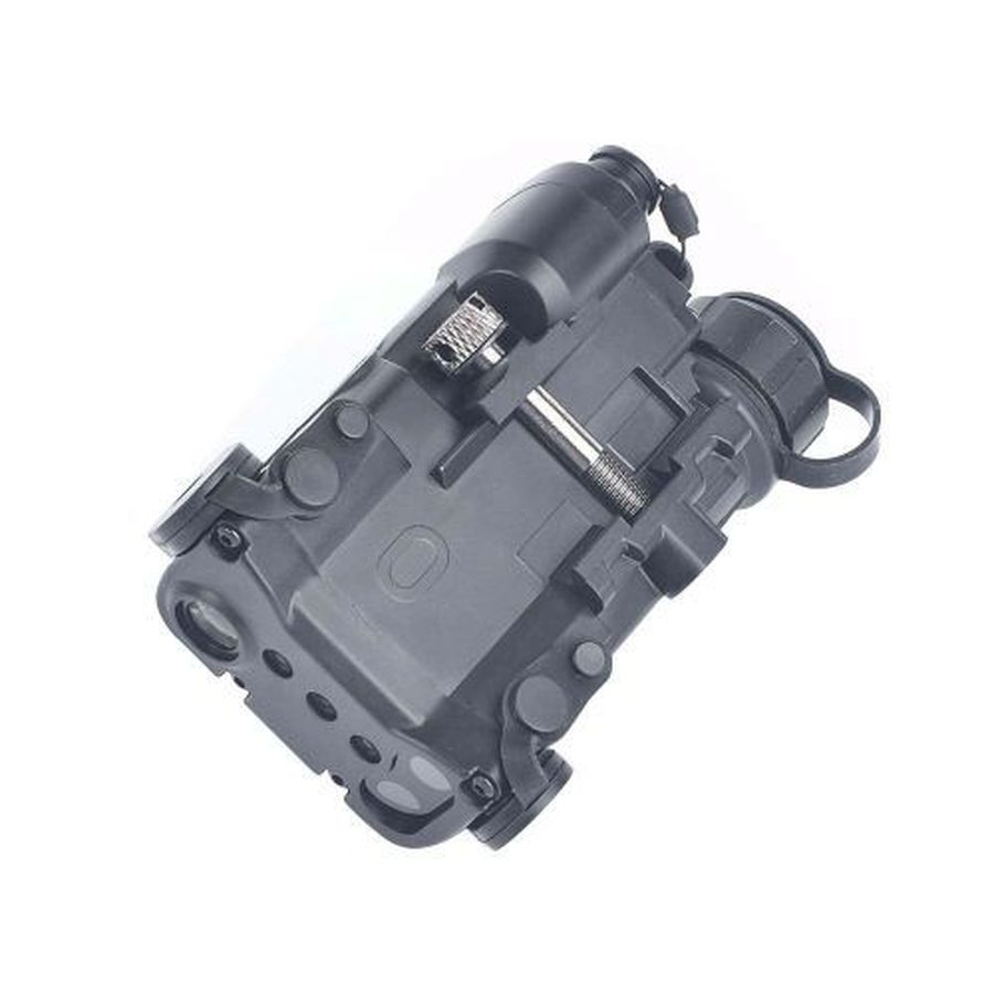 WADSN L3-NGAL Conventional Version RL/IR Light - Black - Image 4
