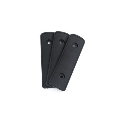 WADSN KeyMod & M-LOK Rail Cover Panel Kit