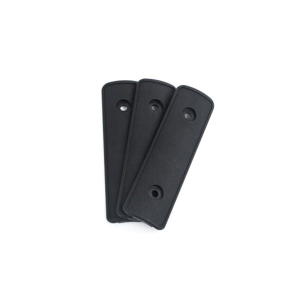 WADSN KeyMod & M-LOK Rail Cover Panel Kit - Defcon Airsoft