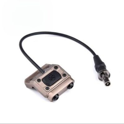 WADSN ML ModButton (SF Modlite Plug) - DE