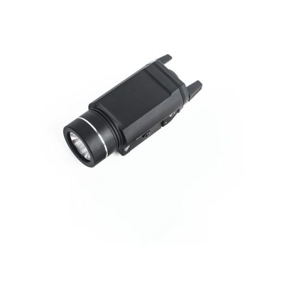 WADSN TLR-1 HL Flashlight - Black