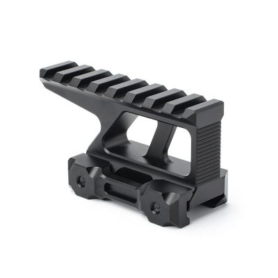 WADSN GG Lerna Mount Kit For EOtech (Black)