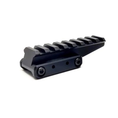 WADSN UN Fast Optic Riser