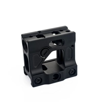 WADSN UT FAST Micro Mount