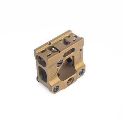 WADSN UT FAST Micro Mount - DE