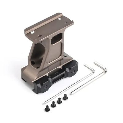 WADSN GG Lerna Mount Kit For AimPoint - DE