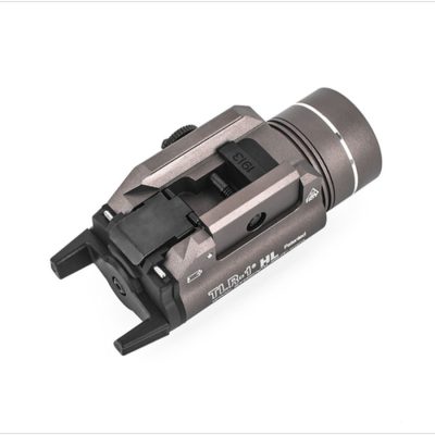 WADSN TLR-1 HL Flashlight - DE