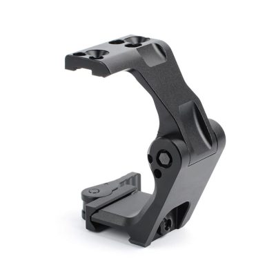 WADSN FAST FTC OMNI Mount